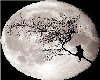 [GaU] Moon