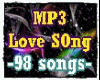 *PR* MP3 Love Song(new)