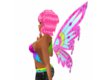 fairy wings 17