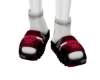 Slides bullsF
