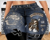 Sexy Rock Jeans RLL