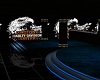 Harley Club