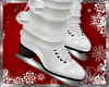 IceSkate Warmers /Action