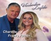 Charelle -Verboden
