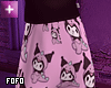 matchy kuku pjs M