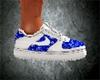 Crips Air Force [V.2]