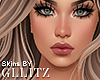 G|Zarah Skin 3
