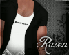 *R* Certified BA Black