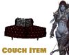 Couch Item 19