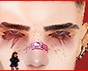 Jase brows