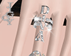 !Jig Long Diamond DIVA