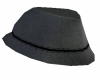 [S9] Mobster Hat 1