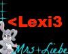 L.  <Lexi3