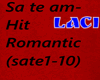Sa te am-Hit Romantic