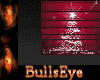[bu]christmas blinds