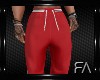 FA C Joggers | rd