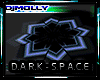 Dark Space Retania