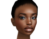 Shanda Head