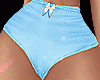 Blue Bottom RLL