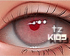 ❌ Eyes v7