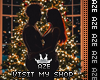 A | Christmas Love Cut.
