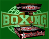 [PG] Boxing ring