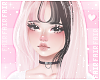 🌸 idania egirl v2