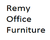 remydesk for mall office