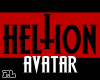 [PL] HelliOn X AvataR