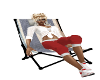 Animated Beach Chair1