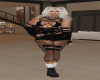 avatars sexy