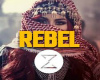 ZwiReK - Rebel