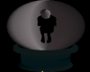 LIGHT ROUB