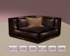 Z Sectional Right Sofa