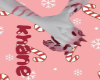 Khane-Claws