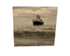 Glory Ship V1