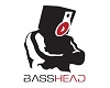 Bassnectar-Basshead pt2