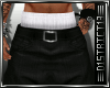 D13l Chase Shorts IV