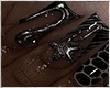 Design Nails