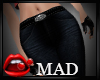 MaD MD 026 Jeans