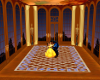 Be Our Guest Ballroom