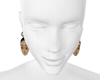 brincos exc avatar