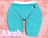 *A* Baby Blu Polo LLX