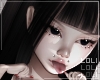 お. +ADD void [008]