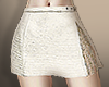 Calliopes Skirt