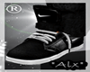 [Alx] Kicks