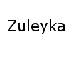 Zuleyka Show
