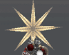 Xmas Christmas Tree