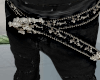 T/ add on Belt