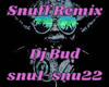 Snuff Remix